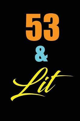53 and lit by Nabuti Publishing image