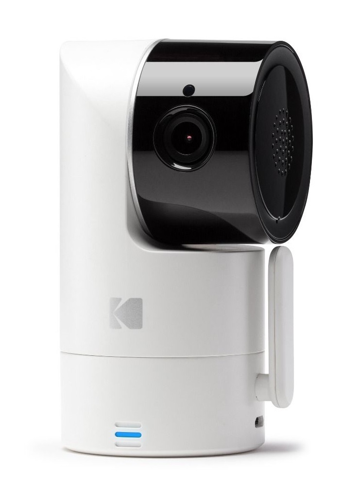 Kodak: Cherish C525 - Smart Video Monitor Set image