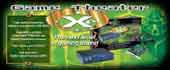 GAME THEATRE XP 7.1 for PC GAME THEATRE XP 7.1 for PC