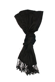 jolly jumper pashmama