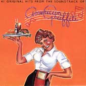 American Graffiti by Original Soundtrack American Graffiti by Original Soundtrack