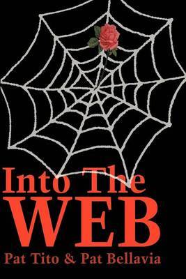 Into the Web by Pat Tito image