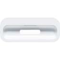 Apple iPod Universal Dock Adapter 3-Pack for iPod mini (4GB, 6GB) Apple iPod Universal Dock Adapter 3-Pack for iPod mini (4GB, 6GB)