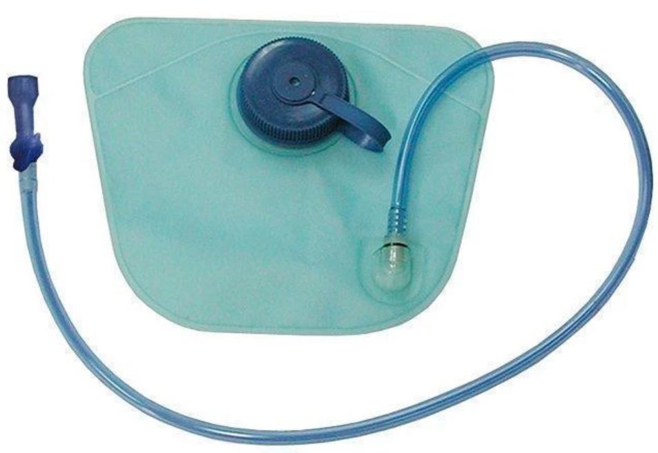 Doite Lumbar Bladder (1.5L)