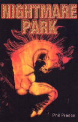 Nightmare Park by Phil Preece image