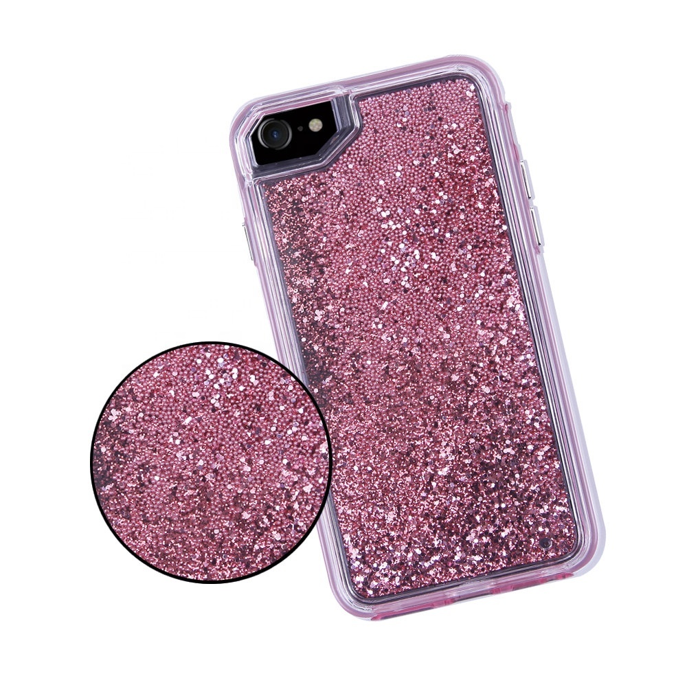Miesherk LS phone case for iPhone XS MAX Pink at Mighty Ape NZ