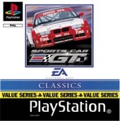 Sports Car GT (Classic) for Sports Car GT (Classic) for
