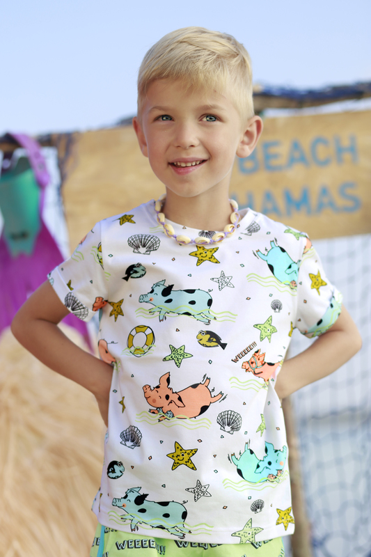 affordable baby clothes nz