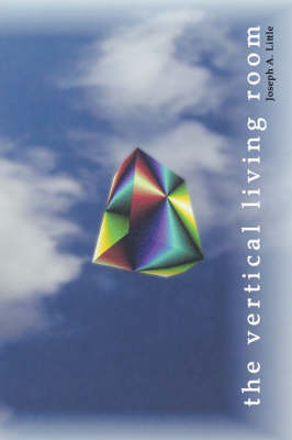the Vertical Living Room by Joseph A. Little image