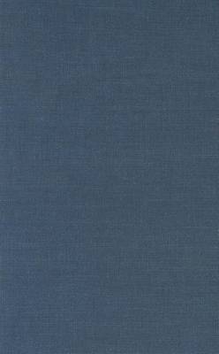 Fifty Years in the Church of Rome by Charles Chiniquy image