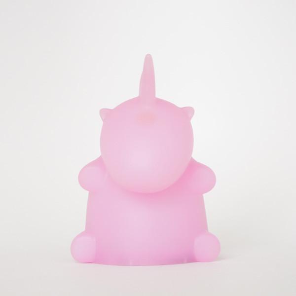 Uni Unicorn Ambient Light (Pink) image