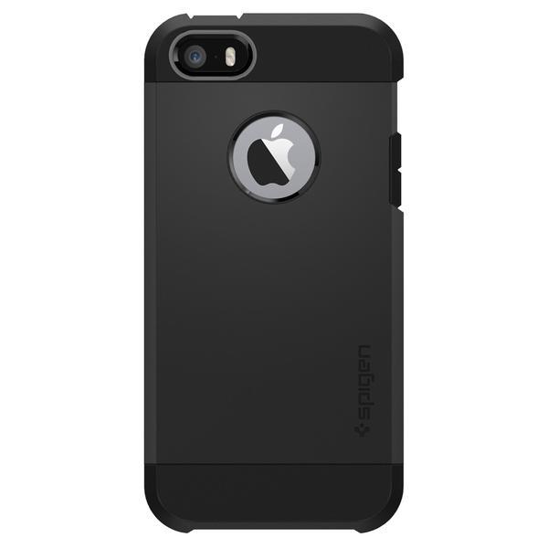 Iphone Se Second Hand Australia Iphone Se Second Hand Australia