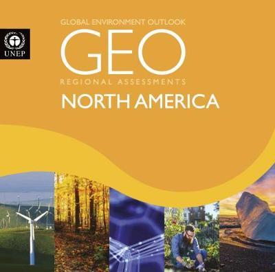 Global environment outlook 6 (GEO-6) image