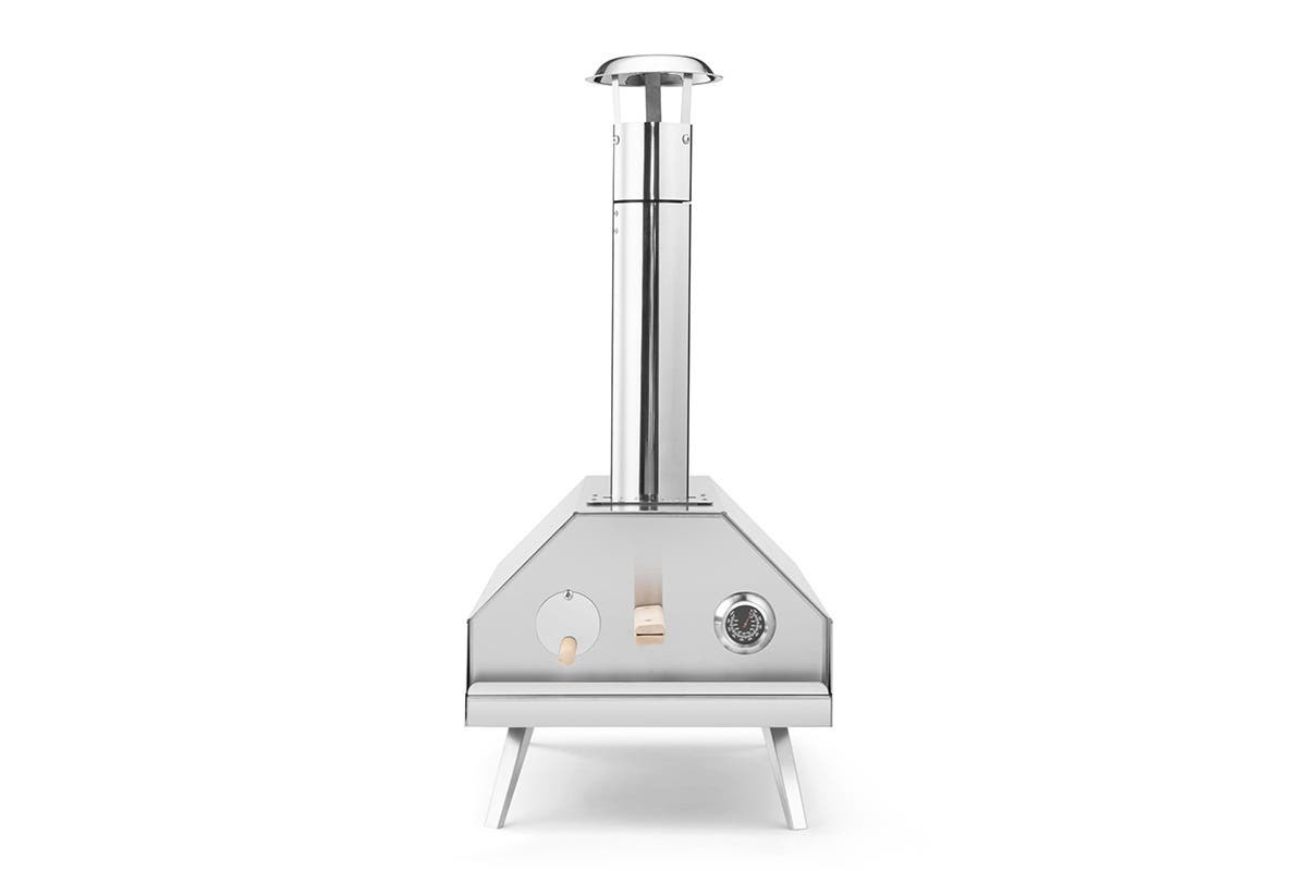 Buy Cookmaster Outdoor Pizza Oven at Mighty Ape Australia