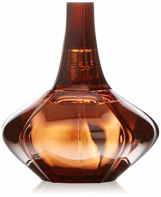 perfume calvin klein secret obsession