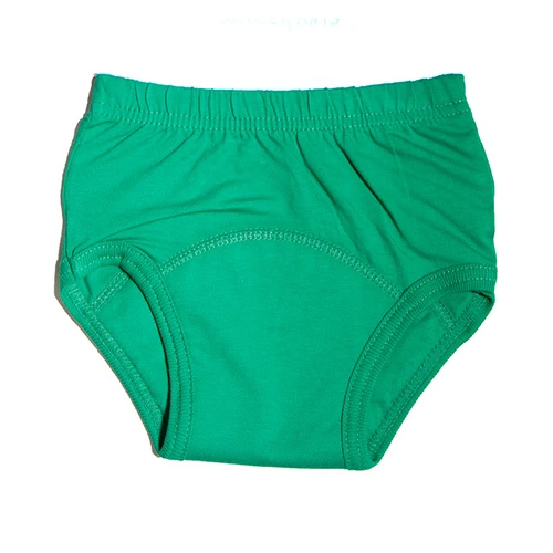 Buy Training Pants Medium Green at Mighty Ape NZ
