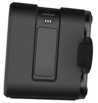 skullcandy xl