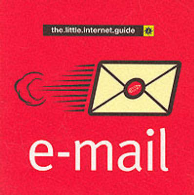 E-mail image