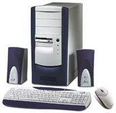 Genius Barebone Apollo Value 400W Case/Keyboard/Optical Mouse/Speakers Genius Barebone Apollo Value 400W Case/Keyboard/Optical Mouse/Speakers