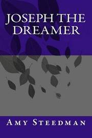 joseph the dreamer summary Book of genesis chapters 39 – 41 summary back next joseph becomes cfo of egypt joseph's story continues he becomes a successful steward in the house of a high egyptian official. joseph the dreamer summary Book of genesis chapters 39 – 41 summary back next joseph becomes cfo of egypt joseph's story continues he becomes a successful steward in the house of a high egyptian official.
