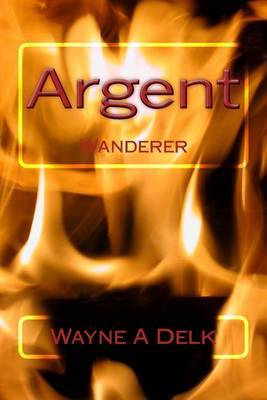 Argent by Wayne a Delk image