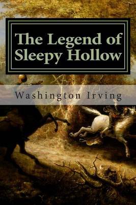 a comparison between two short stories by washington irving the legend of sleepy hollow and the devi Nine interesting facts about washington irving is best-known for these two currently reading the legend of sleepy hollow and other stories which are. a comparison between two short stories by washington irving the legend of sleepy hollow and the devi Nine interesting facts about washington irving is best-known for these two currently reading the legend of sleepy hollow and other stories which are.