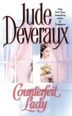 Download Jude Deveraux Books In Order PNG