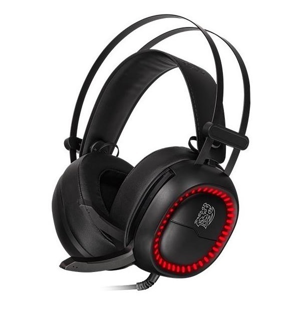 RIG 300HN Gaming Headset | Switch | In 