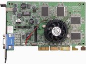 CARDEX GeForce 2 PRO/400 64MB CARDEX GeForce 2 PRO/400 64MB