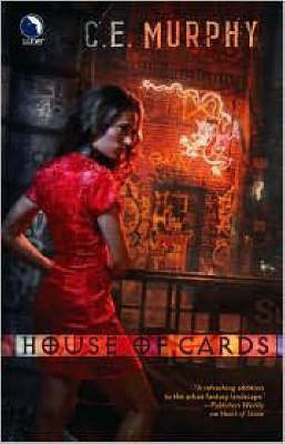 House of Cards image