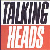 True Stories by Talking Heads True Stories by Talking Heads