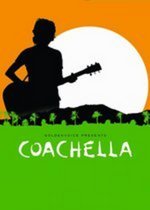 Coachella on DVD Coachella on DVD