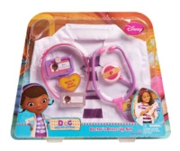 doc mcstuffins set doctor