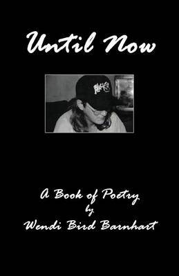 Until Now by Wendi Bird Barnhart image