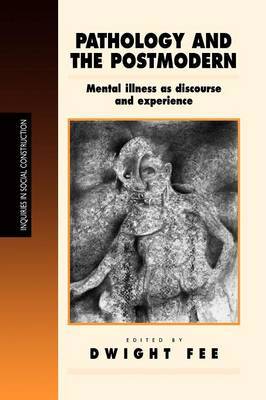 Pathology and the Postmodern image