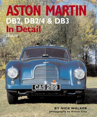 Aston Martin image