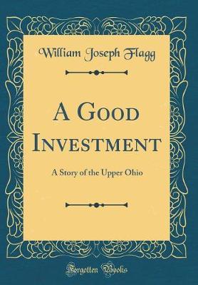A Good Investment by William Joseph Flagg image
