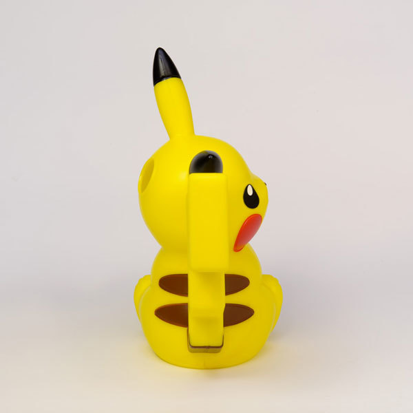 Pokemon: Planter Series - Pikachu Watering Can