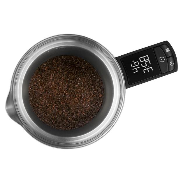 KitchenAid Precision Press Coffee at Mighty Ape NZ