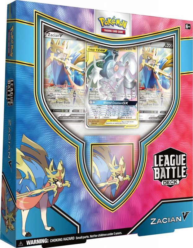 Release Dates for Trading Cards & Games at Mighty Ape Australia