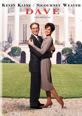 Dave on DVD image