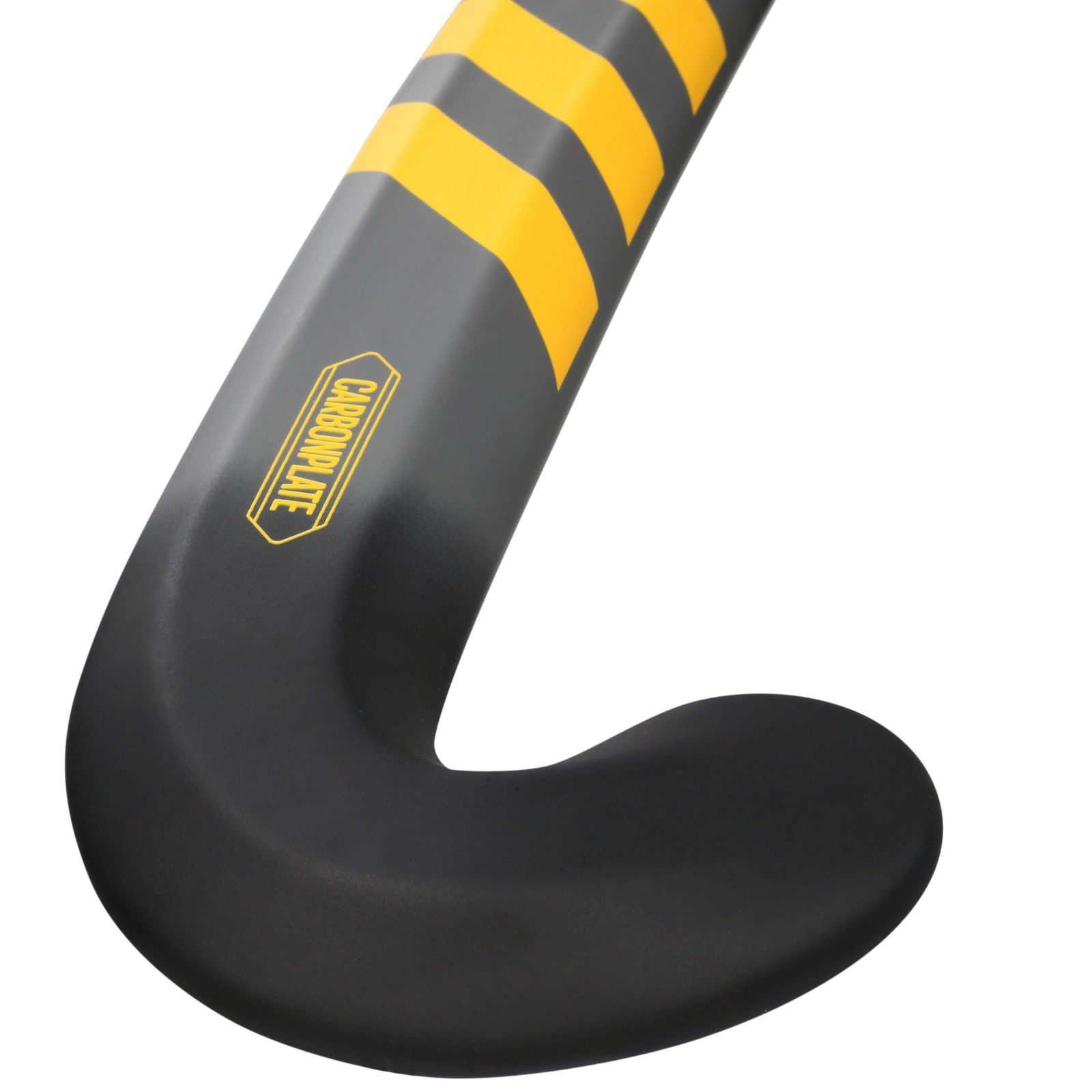 adidas ax24 hockey stick