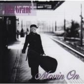Isla Grant Movin On by Isla Grant Isla Grant Movin On by Isla Grant