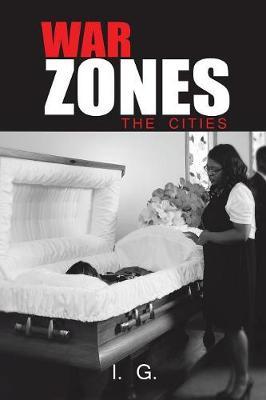 War Zones by I G image