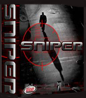 Sniper on PC