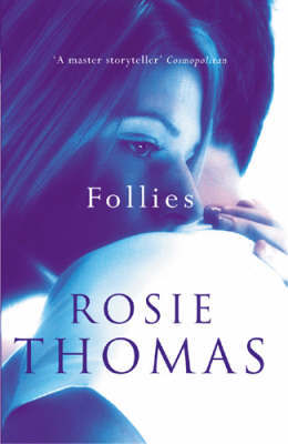 Follies by Rosie Thomas image