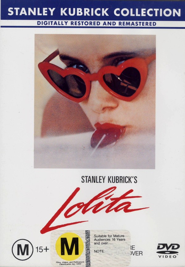 Lolita image