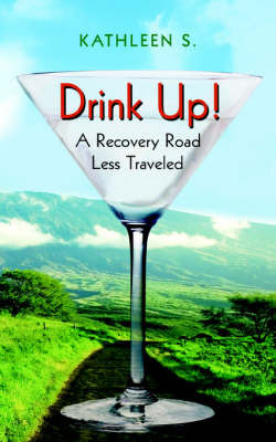 Drink Up! by Kathleen S image