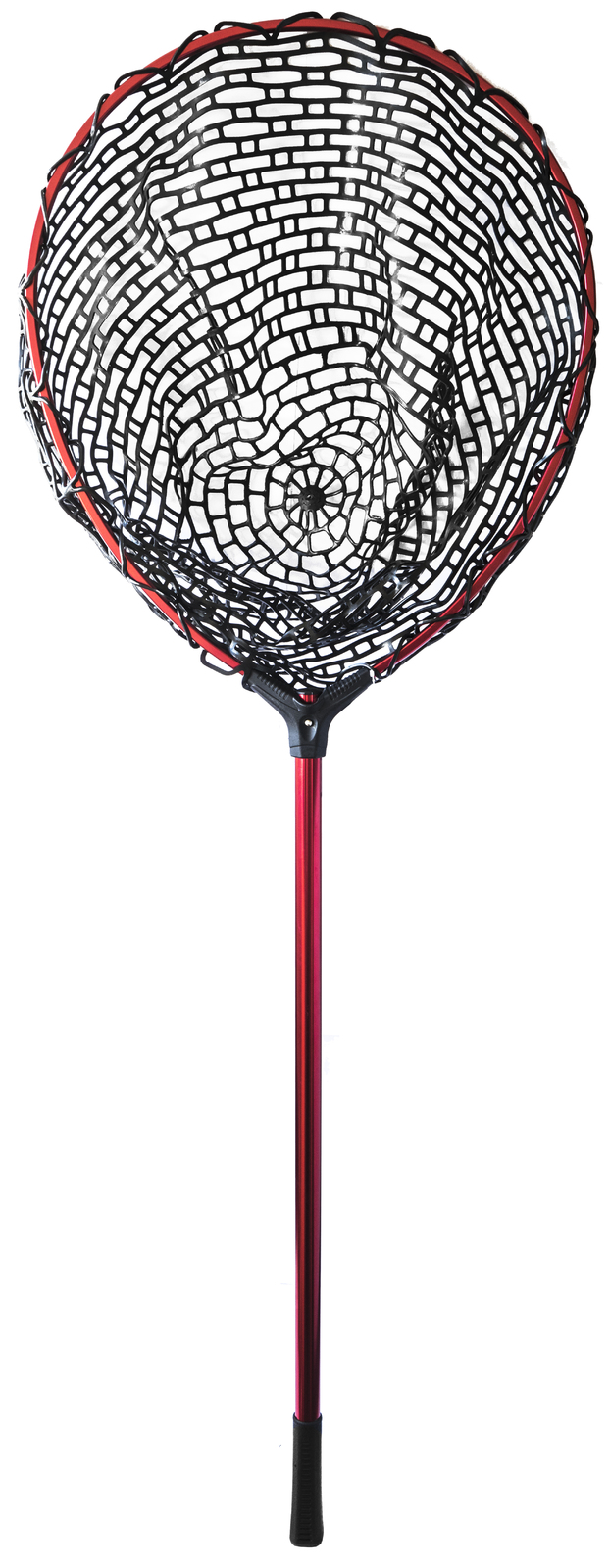 Anglers Mate Large Non-Tangle Landing Net image