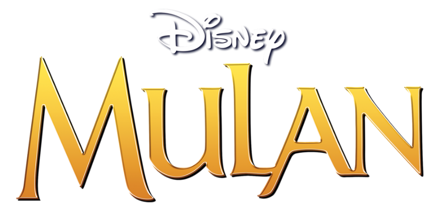 Disney's Mulan: Mulan on Kahn - Pop! Ride Figure image